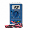 Multimeters -- BK2707A-ND - Image
