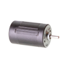 Motors - AC, DC -- 942-BLDC24P24A-ND