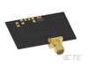 Antennas - L000946-80 - TE Connectivity