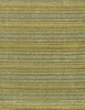 Chamfered Velvet Fabric - 5094/03 - Pollack