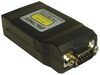 IP to RS-232 Adapter -- AC301-201