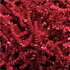 10 lb. Red - Crinkle Paper - CP10E - TransPak
