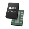 OR Controllers, Ideal Diodes - 505-LT4423AV#TRPBFDKR-ND - DigiKey