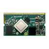 Microcontrollers, Microprocessor, FPGA Modules - 1057-62A74-TX-XXD-RI-ND - DigiKey