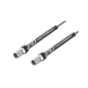 Coaxial Cables (RF) - 6099-PE3C6631-48-ND - DigiKey