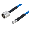 Coaxial Cables (RF) - 6099-PE3C5839-60-ND - DigiKey