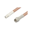 Coaxial Cables (RF) - 6099-PE3160-48-ND - DigiKey