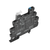 Power Relays, Over 2 Amps - 281-2662870000-ND - DigiKey