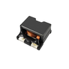 Fixed Inductors - CDEP105NP-7R2MC-88TR-ND - DigiKey