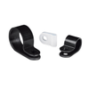 Cable Supports and Fasteners - 211-60059-ND - DigiKey
