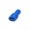 Quick Connects, Quick Disconnect Connectors - 2080-2554.0-ND - DigiKey