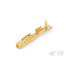 Rectangular Connector Contacts - 17-1563888-1-ND - DigiKey