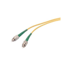 Fiber Optic Cables - 6099-PE3FCA135-3M-ND - DigiKey