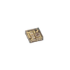 LED Addressable, Specialty - 1830-IN-PI20TATPRPGPBCT-ND - DigiKey