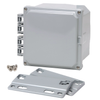 Boxes - 2321-H6064HF-6P-ND - DigiKey