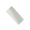 Tape - 1067-UCT-10-4-11-ND - DigiKey