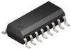 Analogue to Digital Converters -- 1456070 - Image