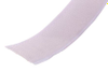 Hook & Loop Tapes - 8904146 - RS Components, Ltd.