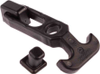 Door Catches -- 2584825 - Image