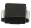 Schottky Diodes & Rectifiers -- 1894354P - Image
