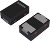 Schottky Diodes & Rectifiers - 264644 - RS Components, Ltd.
