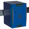 DIN Rail Power Supplies - 7894013 - RS Components, Ltd.