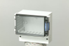 General Purpose Enclosures - 1943108 - RS Components, Ltd.