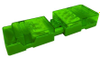 Lighting Connectors - 390751 - RS Components, Ltd.