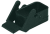 Heavy Duty Power Connector Housings & Hoods -- 162425 - Image