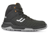 Safety Boots - 2508753 - RS Components, Ltd.