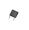 MOSFETs - 2583863 - RS Components, Ltd.