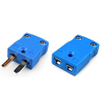 Sensor Accessories - 2209519 - RS Components, Ltd.