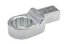Spanner Components & Accessories - 2702134 - RS Components, Ltd.