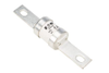 Tag Fuses - 1568692 - RS Components, Ltd.