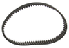 Timing Belts - 4750327 - RS Components, Ltd.
