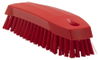 Scrubbing Brushes - 1767571 - RS Components, Ltd.