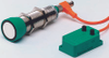 Proximity Sensors -- 2806620 - Image