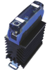 Solid State Relays - 6850980 - RS Components, Ltd.