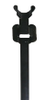 Cable Ties - 1834182 - RS Components, Ltd.