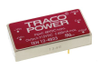 DC-DC Converters - 3965382 - RS Components, Ltd.