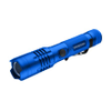 Torches - 2658394 - RS Components, Ltd.