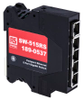 Network Switches - 1890537 - RS Components, Ltd.