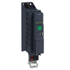 Inverter Drives -- 1253250 - Image