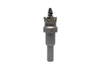 Hole Saws & Core Drill Bits - 2749931 - RS Components, Ltd.