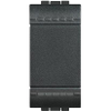 Light Switches - 2240762 - RS Components, Ltd.