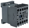 Contactors - 758816 - RS Components, Ltd.