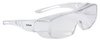 Safety Glasses - 7694019 - RS Components, Ltd.