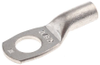 Ring Terminals - 3982006 - RS Components, Ltd.