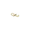 Cam Lock Cam, Steel, Zinc plated - CM-L610 - Southco