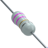 Fixed Inductors - IRF36ER471K-ND - DigiKey